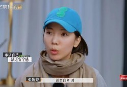 张婉婷爆料恋爱了吗视频,揭秘与神秘男星的甜蜜瞬间