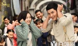 无心法师2在线观看,续写奇幻传奇，探寻神秘力量