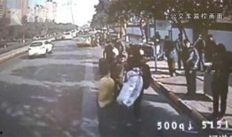 网友爆料越南事件视频大全,网友爆料揭示真相瞬间