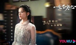 刘大锤爆料张婧仪视频