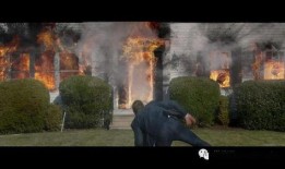 美国赃物 在线观看,在线揭秘黑市交易的暗流涌动