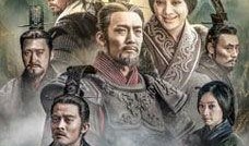 大秦帝国在线观看全集,穿越千年，探寻秦朝辉煌岁月