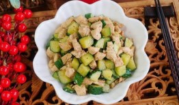 会长吃瓜和泡椒娱乐