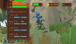 养龙人爆料视频,揭秘神秘龙族背后的故事