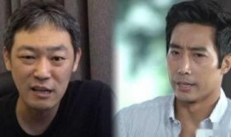 韩国娱乐圈爆料 天涯,揭秘娱乐圈背后的惊人真相