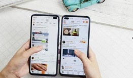 小白测评k50爆料视频,揭秘性能怪兽的神秘面纱