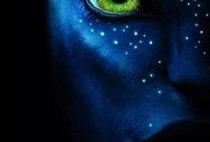 最新阿凡达电影爆料,重返潘多拉曝神秘新角色，揭秘纳美人神秘力量！