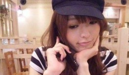 佐藤佳代在线观看,在线观看，揭开日本时尚界的魅力之谜