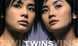 神偷李华爆料视频,惊心动魄的盗宝行动幕后真相