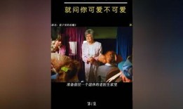 爆料感人故事大全视频,感人故事大全视频精选回顾
