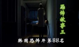 鬼哥爆料视频在线观看,揭秘神秘事件，带你走进惊悚世界