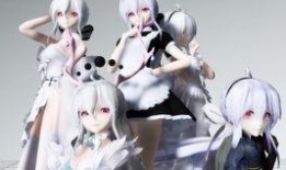 妹汁在线观看视频,揭秘热门视频背后的故事与魅力