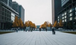 美江尚书府最新爆料消息,揭秘神秘家族背后的惊人真相