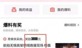 莆田今日头条爆料,揭秘莆田最新热点事件！