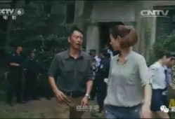 弥天之谎电影在线观看,揭秘电影背后的惊人真相