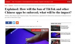 印度人微博爆料视频