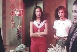 在线观看胭脂,穿越时空的美丽传奇