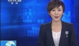 赣榆楼市爆料新闻联播,新闻联播揭秘最新市场走向