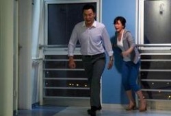 同在屋檐下电视剧全集在线观看,温情家庭剧，演绎人间真情