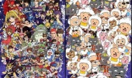 今日有爆料动画图片,神秘画面引发热议，揭秘幕后故事