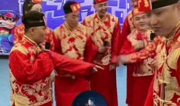 二驴爆料饭局视频大全集,揭秘网红饭局背后的精彩瞬间