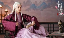 娱乐圈帝君爆料是谁啊,揭秘神秘明星真实身份！