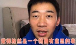 杨迪爆料告辞视频,揭秘背后原因与心路历程