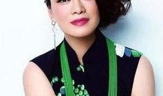 农民莎莎最新爆料,农民生活现状与农业发展新动向