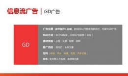 抖音视频爆料收费吗,揭秘收费内幕，揭秘真相！