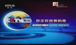 中央13台新闻直播在线直播观看,实时掌握国内外最新动态