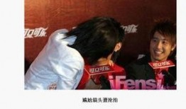 男明星尴尬爆料视频大全,揭秘那些爆笑爆料视频合集