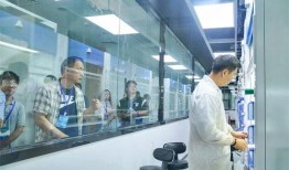 成都制药一厂爆料事件视频