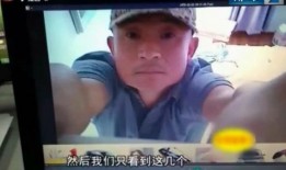 豆爸邻居爆料视频,一窥豆爸日常生活幕后真相