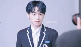 小魏总前女友爆料视频大全,揭秘情感纠葛背后的真相