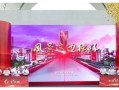 车城最新爆料新闻,揭秘汽车行业重大新闻背后的真相