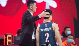 徐杰微信爆料视频最新,最新热点事件深度解析