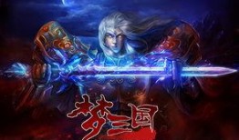 张角爆料狼队是谁啊视频,狼队身份大曝光！