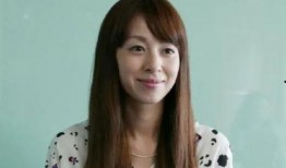 娱乐圈爆料日本明星,揭秘明星幕后故事