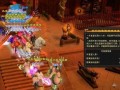 天龙八部怀旧服最新爆料,揭秘隐藏秘境与神秘副本