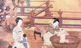 古人吃龙虾视频爆料大全,揭秘古人龙虾美食视频集锦