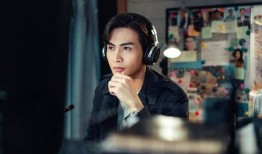 男星爆料妻子视频播放,真相背后引发热议