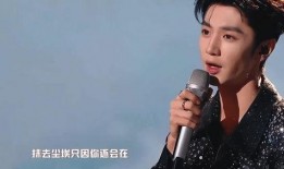 娱乐吃瓜喵陈哲远,娱乐吃瓜喵的星光之路