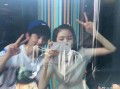 娱乐圈爆料 张新成,娱乐圈爆料背后的真实人生