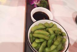 郑州毛豆最新爆料,揭秘郑州房地产市场新动向