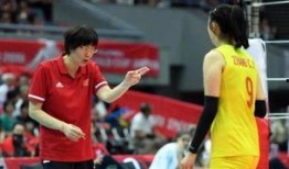 郎平爆料视频大全,排球生涯幕后故事与心路历程