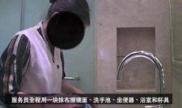 神秘人爆料原视频,原视频背后的惊人真相