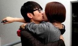 金志文爆料女友视频,甜蜜瞬间引发网友热议