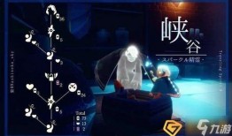 最新国服复刻先祖爆料,探寻古老传承，揭秘神秘先祖技能与装备