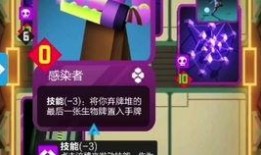 爆料入口玩具怎么做视频,从爆料入口到创意呈现