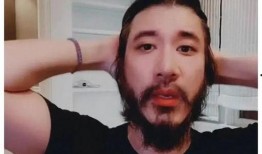 光头网红吃瓜最新事件,揭秘娱乐圈最新热点事件